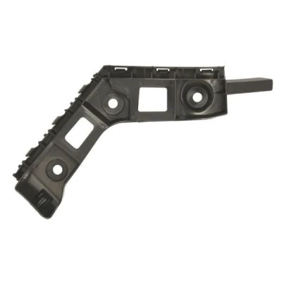 Imagem de Suporte, para choques BLIC 6502 07 9550937P Links
