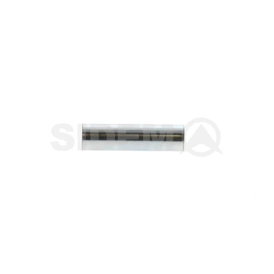 Imagem de SIDEM 863635 Casquilho, apoio do braço transversal AUDI: A6 C4 Sedan