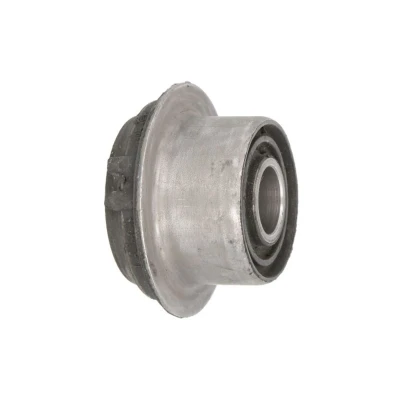 Imagem de HUTCHINSON 590332 Casquilho de Braço Suspensão MERCEDES BENZ: Classe C Sedan, T modell, CLK Coupe