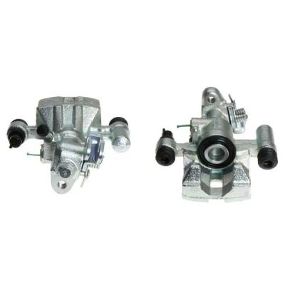 Imagem de BUDWEG CALIPER 342005 Pinça de travão MAZDA: Xedos 6