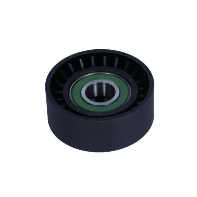 Imagem de MAXGEAR 54 1663 Tensor da Correia