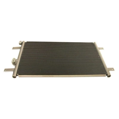 Imagem de MAXGEAR Easy Fit AC830035 Condensador sem secador 12,5 9,6 Alumínio 550 R 134a VOLKSWAGEN: Sharan I, SEAT: Alhambra I