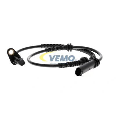 Imagem de VEMO V20 72 5281 Sensor de ABS Eixo dianteiro 2 12