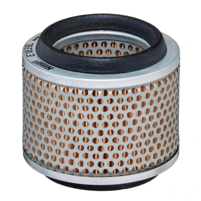 Imagem de HENGST FILTER E1839L Filtro de ar 88 98 Cartucho filtrante