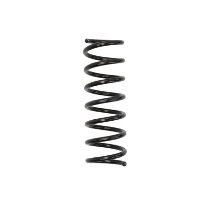 Imagem de MONROE SP3563 Mola de suspensão VOLVO: V50