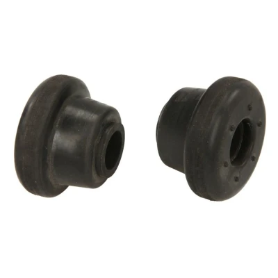 Imagem de DELPHI TD993W Casquilho de Braço Suspensão OPEL: Agila A