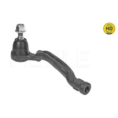 Imagem de MEYLE 40 16 020 0001/HD Rótula de direção M14x1,5 Quality Eixo dianteiro, lado esquerdo PEUGEOT: 308 II Hatchback, SW 2, 5008