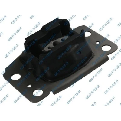 Imagem de GSP 532740 Suporte, motor Eixo dianteiro, esquerda FORD: S Max Mk1, Galaxy Mk2 MPV, MONDEO 4, VOLVO: S80 II, V70 3