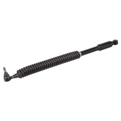Imagem de Amortecedor de direção FEBI BILSTEIN 106510