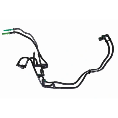 Imagem de VAICO V95 0614 Tubo de combustível VOLVO: S40 II