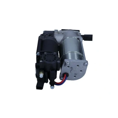 Imagem de MAXGEAR 27 5007 Compressor suspensão a ar
