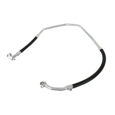 Imagem de THERMOTEC KTT160231 Tubos de Ar Condicionado PEUGEOT: Boxer Van