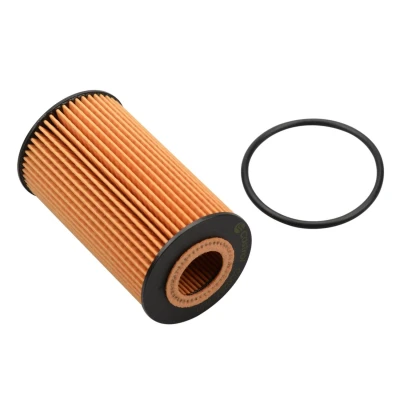Imagem de Castrol filters CO0287 Filtro de óleo Cartucho filtrante OPEL: Astra J Sports Tourer, K Hatchback