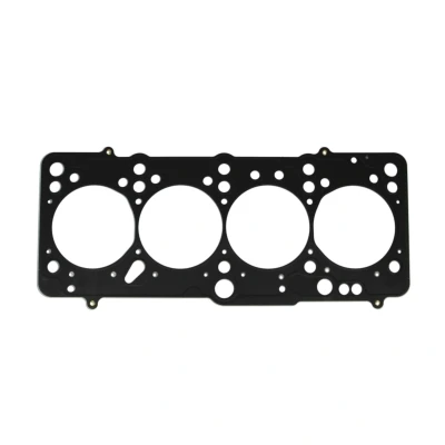 Imagem de REINZ 61 33010 00 Juntas da Cabeça do Motor 86 Junta de camadas metálicas para cilindro 1 4 AUDI: A6 C5 Avant, Sedan, VOLKSWAGEN: Touareg I