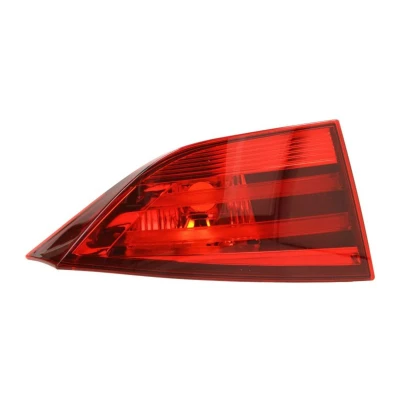 Imagem de Farol alkar 2201889