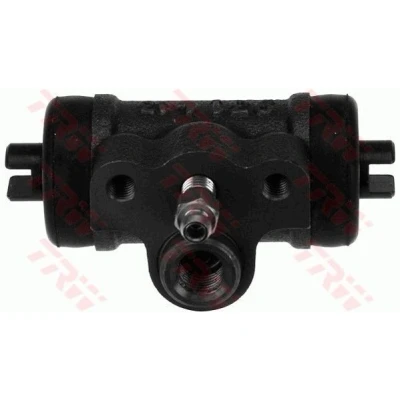 Imagem de TRW BWD141 Cilindro de Roda 19 MITSUBISHI: COLT 4, Lancer 5 Limousine
