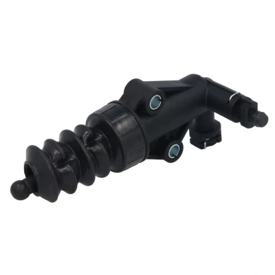 Imagem de LPR 3035 Cilindro Receptor de Embraiagem FIAT: Linea, Grande Punto Hatchback