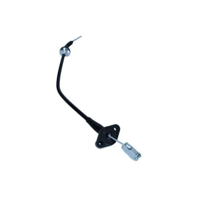 Imagem de MAXGEAR 32 1852 Cabo de Embreagem NISSAN: Pixo