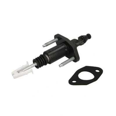 Imagem de LPR 2296 Cilindro Mestre da Embraiagem OPEL: Astra J Sports Tourer, Hatchback, CHEVROLET: Cruze Sedan