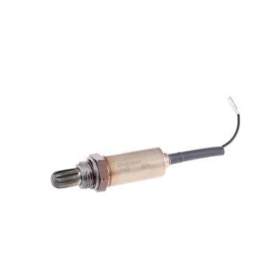 Imagem de BOSCH 0 258 986 501 Sonda lambda 1 OPEL: Corsa B Hatchback, Astra G Caravan, CC, HONDA: Civic 6 Fastback, V Hatchback