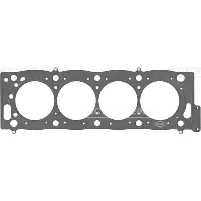 Imagem de REINZ 61 35050 00 Juntas da Cabeça do Motor 86,5mm Junta de camadas metálicas PEUGEOT: 306 Hatchback, CITROËN: Xsara ZX Hatchback