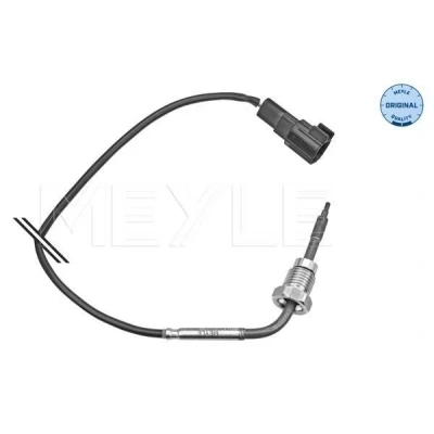 Imagem de MEYLE 714 800 0042 Sensor FORD: Ranger Mk3