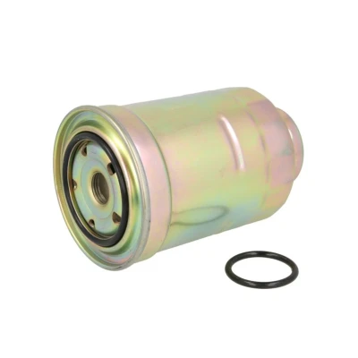 Imagem de FILTRON PP 855/2 Filtro de Combustível aparafusado TOYOTA: Land Cruiser Prado 70 SUV, 90, 120