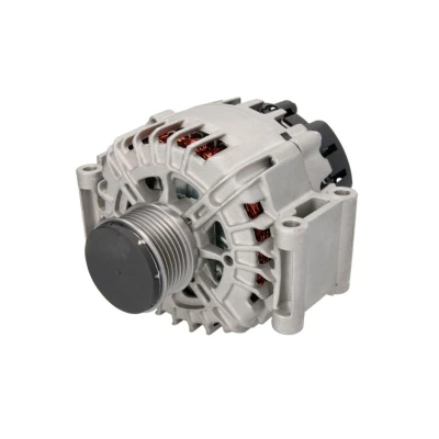 Imagem de STARDAX STX102049 Alternador 14V 140A VOLKSWAGEN: Passat B8 Alltrack, Sedan, Polo V Hatchback, SKODA: Octavia 3 Combi, AUDI: A1 Hatchback