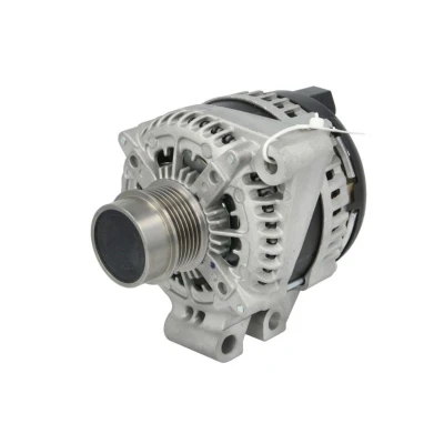 Imagem de Gerador trifásico STARDAX STX110292R