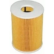Imagem de DENCKERMANN A210630 Filtro de óleo Cartucho filtrante MERCEDES BENZ: Classe E Sedan, S ML