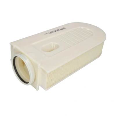 Imagem de Filtro de ar PURRO PUR PA3075