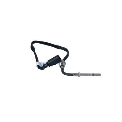 Imagem de NRF 707272 Sensor com massa lubrificante sintética