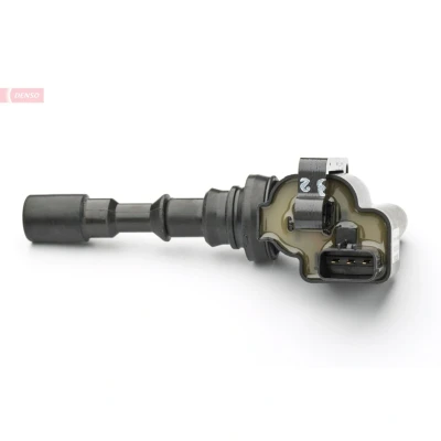 Imagem de DENSO DIC 0108 Bobina de ignição 3 SAE/M4