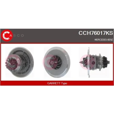 Imagem de CASCO CST30157AS Motor de arranque 12V 2,20kW 11 CPS0070 M8 76mm BMW: 3 Sedan, Coupe, 5 Touring