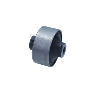 Imagem de MAXGEAR 72 5068 Casquilho de Braço Suspensão à frente, Eixo dianteiro, lado esquerdo, direito