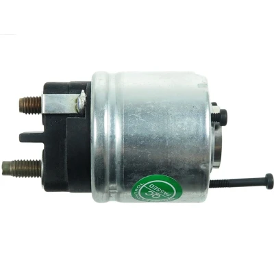 Imagem de AS PL SS3012(VALEO) Interruptor electromagnético, motor de arranque
