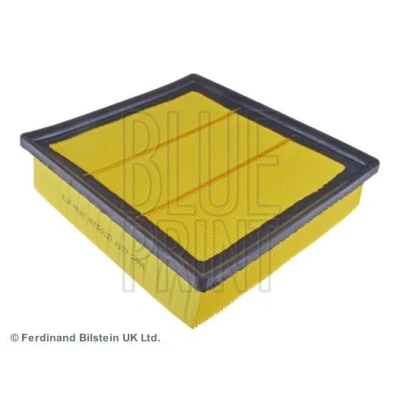 Imagem de BLUE PRINT ADT322123 Filtro de ar 56 221 243 Cartucho filtrante