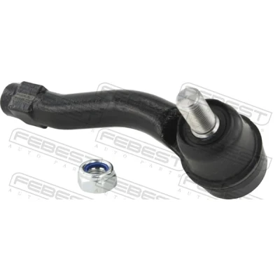 Imagem de FEBEST 0321 RMLH Rótula de direção Eixo dianteiro, lado esquerdo HONDA: CR V 3