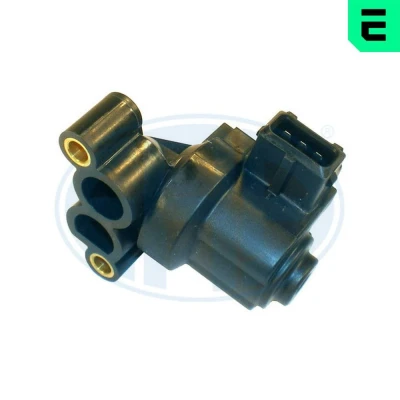 Imagem de ERA 556075A Valvula de Control Marcha Lenta elétrico HYUNDAI: Matrix