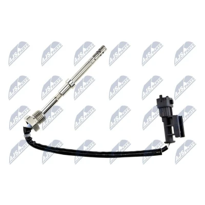 Imagem de NTY EGT PL 017 Sensor CHEVROLET: Cruze Carrinha, Captiva
