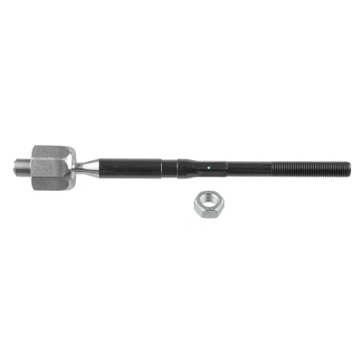Imagem de LEMFÖRDER 43192 01 Barra Axial da Direção