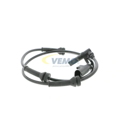 Imagem de VEMO V24 72 0157 Sensor de ABS Eixo traseiro Original Quality para veículos com Hall 2 855 870 12 FIAT: Stilo Hatchback