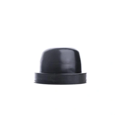 Imagem de EINPARTS EPC10 Tampa, farol principal