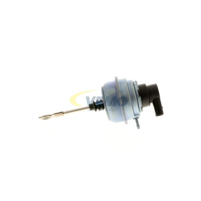 Imagem de VEMO V15 40 0024 Atuador, turbocompressor