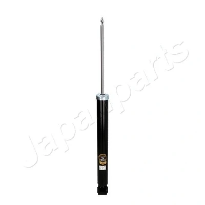 Imagem de JAPANPARTS MM 33102 Amortecedor Eixo traseiro Pressão do gás Tubo duplo telescópico cavilha em cima, olhal baixo