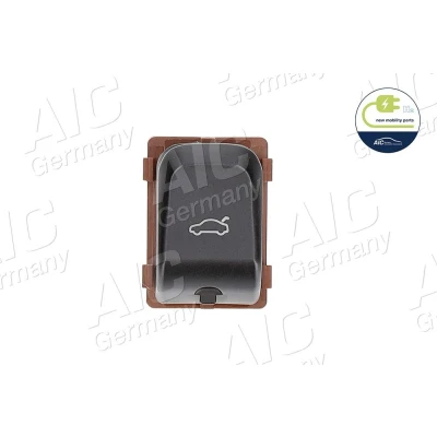 Imagem de Interruptor, desbloqueio da tampa bagageira AIC 71774