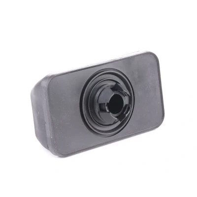 Imagem de FEBI BILSTEIN 34984 Fixação, macaco de ambos os lados MERCEDES BENZ: Classe E Sedan, C Coupe endado, norauto, oscaro, mister