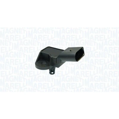 Imagem de MAGNETI MARELLI 215810011100 Sensor VOLKSWAGEN: Polo IV Hatchback, GOLF 5, 6, SKODA: Rapid Fabia 2, 1 Combi, SEAT: Ibiza 3