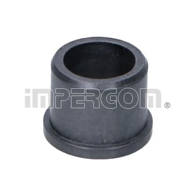 Imagem de Kit de reparação, alavanca velocidades IMPERGOM IMP26504