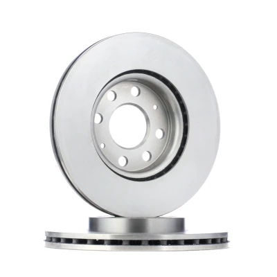 Imagem de DELPHI BG4004 Disco de travão 257 22 4 ventilado oleado não tratado sem o rolamento da roda, anel sensor do ABS OPEL: Corsa C Hatchback